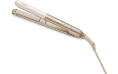 Beurer Haarglätter HS70