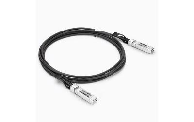 Lightwin Optics DA-Kabel, 1m, passiv