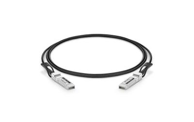 Lightwin Optics DA-Kabel, 50cm, passiv