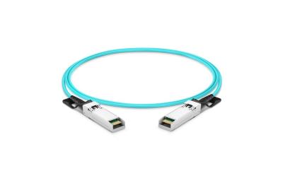 Lightwin Optics DA-Kabel, 10m, aktiv