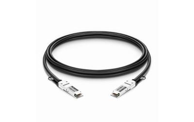 Lightwin Optics DA-Kabel, 50cm, passiv