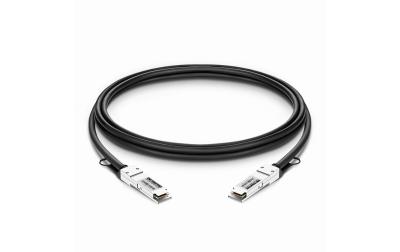 Lightwin Optics DA-Kabel, 1m, passiv