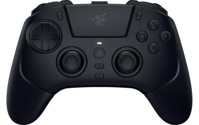 Razer Raiju V3 Pro - black