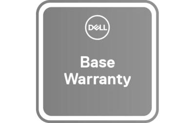 Dell Alienware 16X Aurora, BW: 1Year