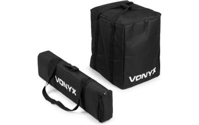 Vonyx VX822BAG