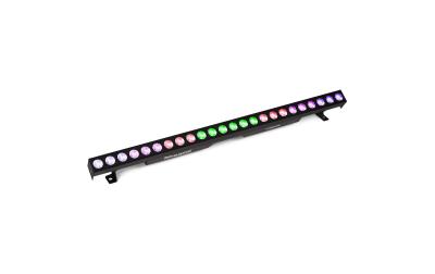 BeamZ LCB246