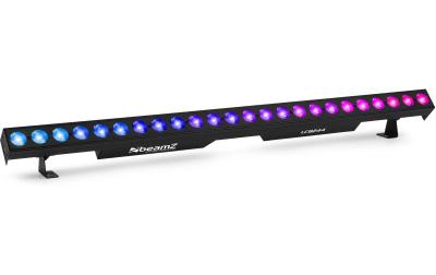 BeamZ LCB244