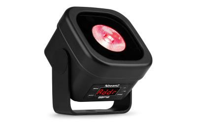 BeamZ BBP12