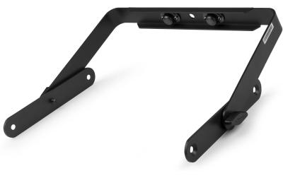 BeamZ Pro NEUTRON-ATOM Bracket