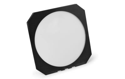 BeamZ Pro NEUTRON-ATOM Frost