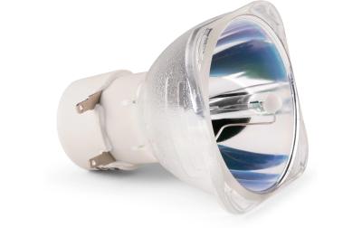 BeamZ Pro Bulb9R