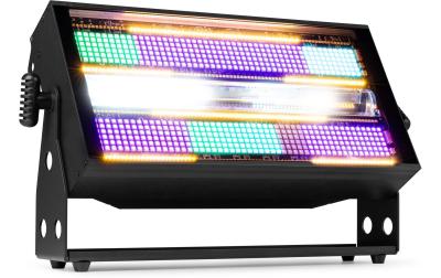 BeamZ BS1200