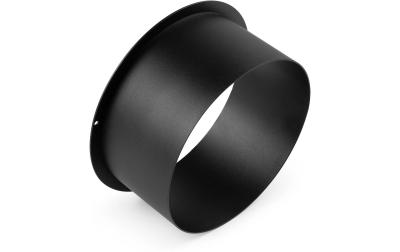 BeamZ Pro Pendant Snoot