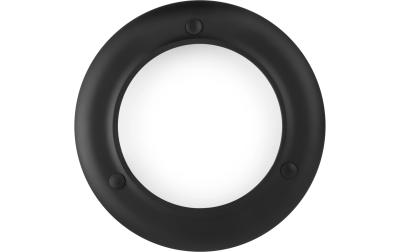 BeamZ NOVARing-BK
