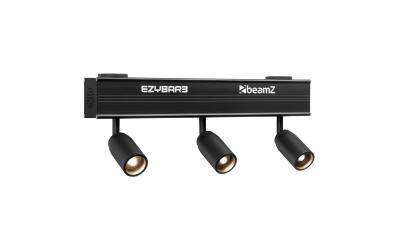 BeamZ EZYBar3