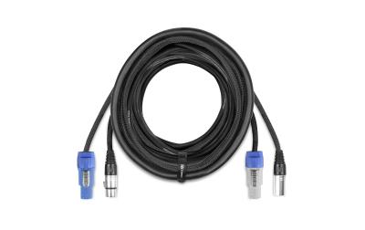 PD Connex CX11-15