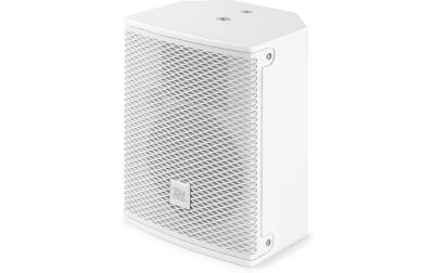 Power Dynamics PDW5W