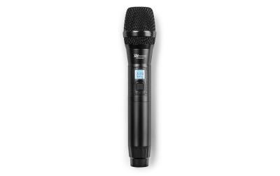 Power Dynamics PD520HH