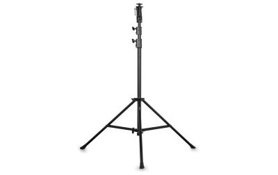 Vonyx LSQ30