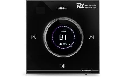 Power Dynamics PowerlineB50B