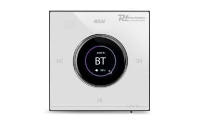 Power Dynamics PowerlineB50W