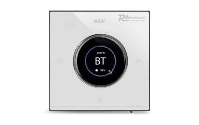 Power Dynamics PowerlineB100W