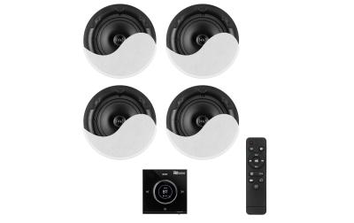 Power Dynamics PowerlineB100BSet