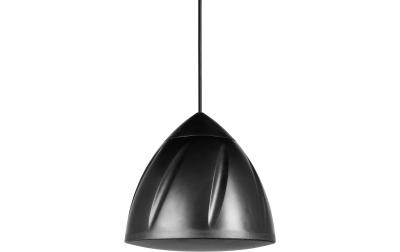 Power Dynamics PDS50B