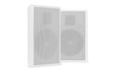 Power Dynamics WSF30W