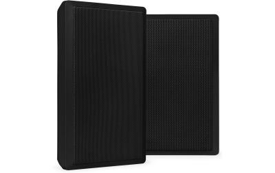 Power Dynamics WSF30B