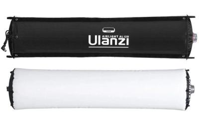 Ulanzi AL120