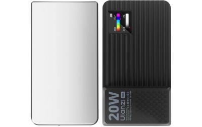 Ulanzi K20RGB