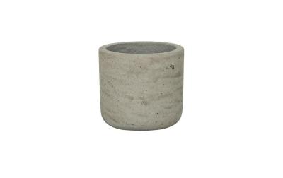 Charlie XXXS, Grey Washed