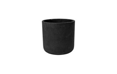 Charlie M, Black Washed