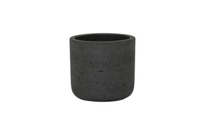 Charlie XXS, Black Washed