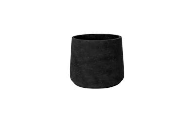 Patt XL, Black Washed