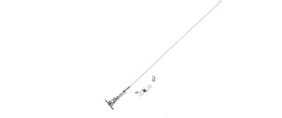 RC4WD CB Radio Antenna