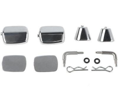 RC4WD Chrome Mirror