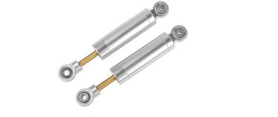 RC4WD Ultimate Scale Shocks 80mm