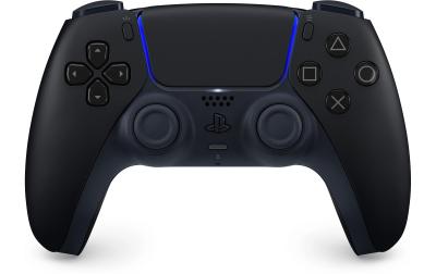 Sony PS5 DualSense Controller
