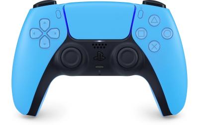 Sony PS5 DualSense Controller