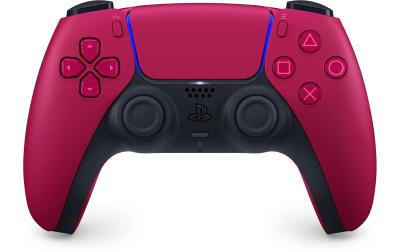 Sony PS5 DualSense Controller