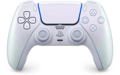 Sony PS5 DualSense Controller