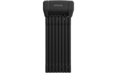 Abus Faltschloss Bordo 6200K/120