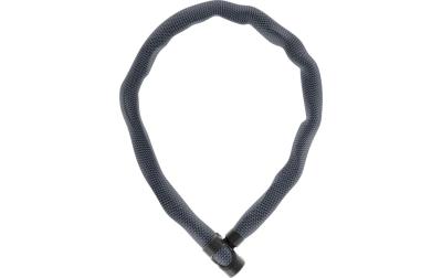 Abus Kettenschloss Ivera Chain 7210K/110