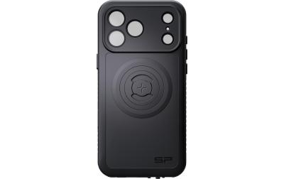 SP Connect Phone Case iPhone 17 Pro Max