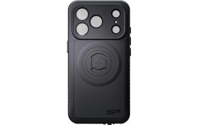 SP Connect Phone CaseiPhone 17 Pro