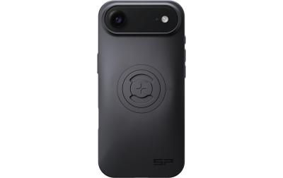 SP Connect Phone Case iPhone 17 Air