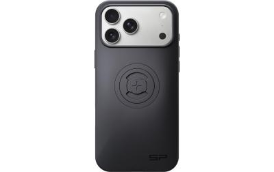 SP Connect Phone Case iPhone 17 Pro Max