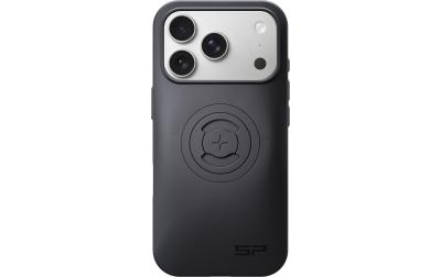 SP Connect Phone Case iPhone 17 Pro